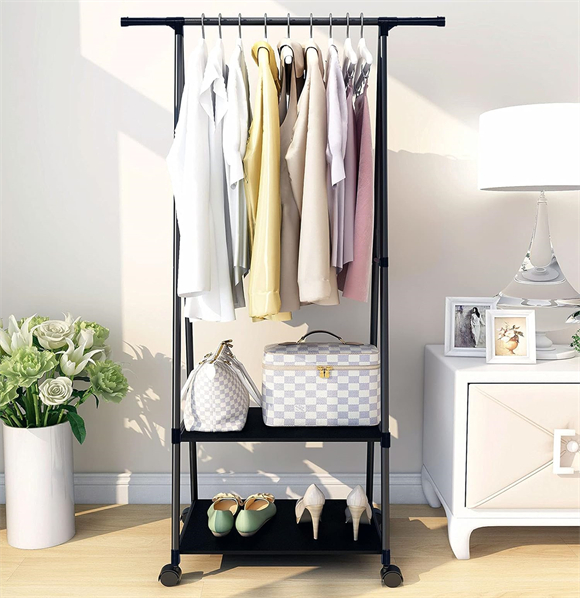 Cloth Hanger